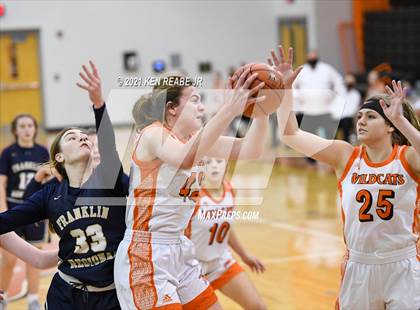 Thumbnail 3 in Greater Latrobe @ Franklin Regional photogallery.