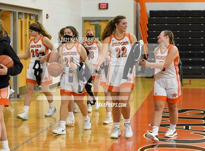 Thumbnail 3 in Greater Latrobe @ Franklin Regional photogallery.