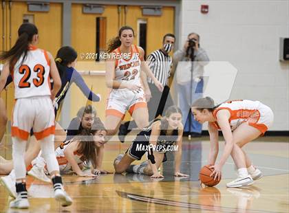 Thumbnail 1 in Greater Latrobe @ Franklin Regional photogallery.
