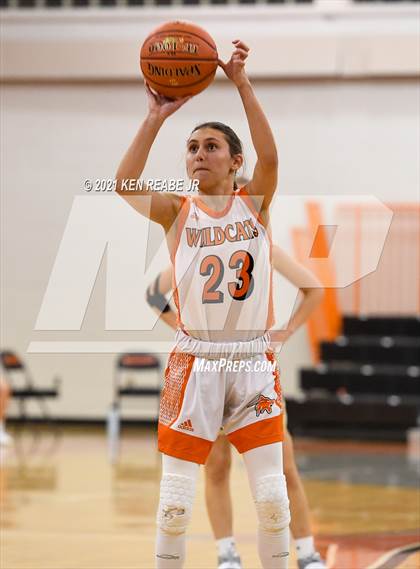 Thumbnail 2 in Greater Latrobe @ Franklin Regional photogallery.