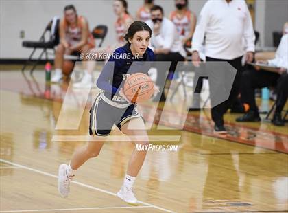 Thumbnail 3 in Greater Latrobe @ Franklin Regional photogallery.
