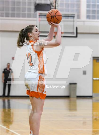 Thumbnail 1 in Greater Latrobe @ Franklin Regional photogallery.