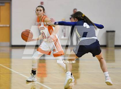 Thumbnail 3 in Greater Latrobe @ Franklin Regional photogallery.