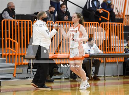 Thumbnail 2 in Greater Latrobe @ Franklin Regional photogallery.