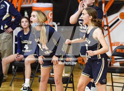 Thumbnail 2 in Greater Latrobe @ Franklin Regional photogallery.