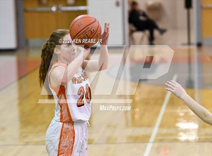 Thumbnail 1 in Greater Latrobe @ Franklin Regional photogallery.
