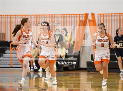 Thumbnail 3 in Greater Latrobe @ Franklin Regional photogallery.