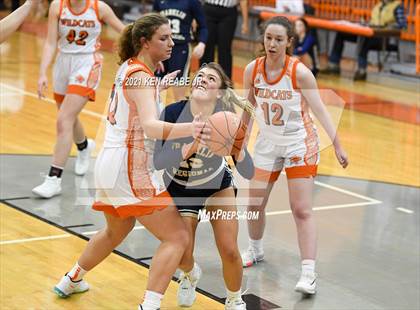Thumbnail 1 in Greater Latrobe @ Franklin Regional photogallery.
