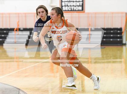 Thumbnail 2 in Greater Latrobe @ Franklin Regional photogallery.