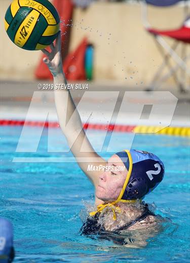 null - Photo 01