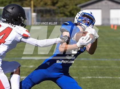 Thumbnail 3 in Orting @ Eatonville photogallery.