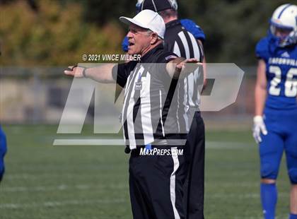 Thumbnail 3 in Orting @ Eatonville photogallery.