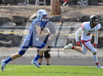 Thumbnail 1 in Orting @ Eatonville photogallery.