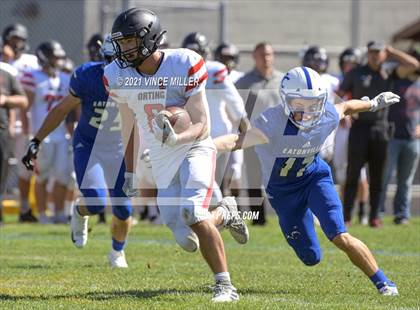 Thumbnail 2 in Orting @ Eatonville photogallery.