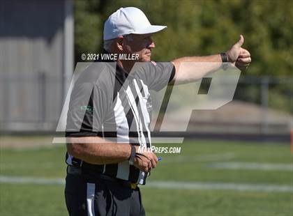 Thumbnail 1 in Orting @ Eatonville photogallery.