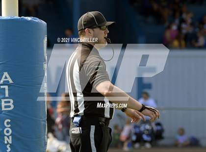 Thumbnail 3 in Orting @ Eatonville photogallery.