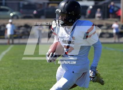 Thumbnail 1 in Orting @ Eatonville photogallery.