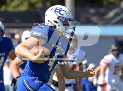 Thumbnail 2 in Orting @ Eatonville photogallery.