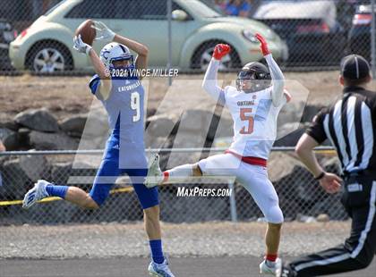 Thumbnail 1 in Orting @ Eatonville photogallery.