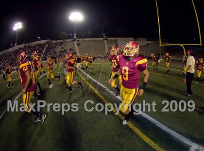 Thumbnail 3 in Garfield vs. Roosevelt photogallery.