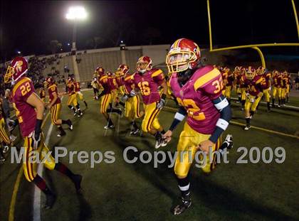 Thumbnail 3 in Garfield vs. Roosevelt photogallery.