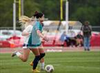 Photo from the gallery "Baker @ Gulf Shores"
