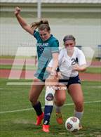 Photo from the gallery "Baker @ Gulf Shores"