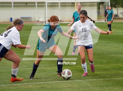 Thumbnail 3 in Baker @ Gulf Shores photogallery.