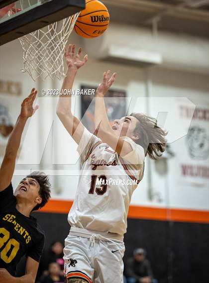 Thumbnail 2 in Mineral County @ Fernley photogallery.