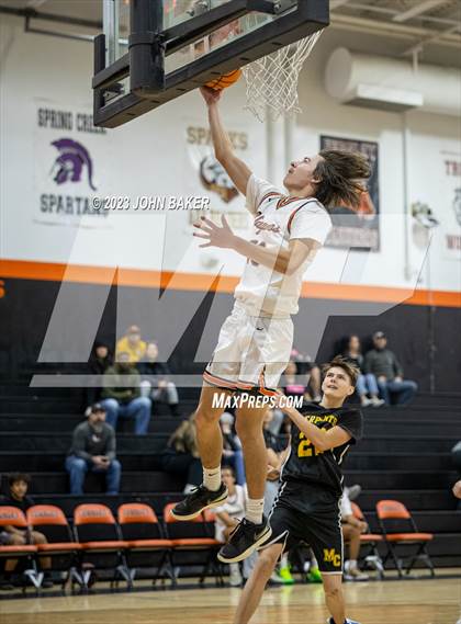 Thumbnail 1 in Mineral County @ Fernley photogallery.