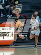 Photo from the gallery "Mineral County @ Fernley"