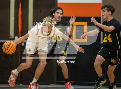 Thumbnail 2 in Mineral County @ Fernley photogallery.