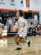 Photo from the gallery "Mineral County @ Fernley"