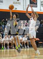 Photo from the gallery "Mineral County @ Fernley"