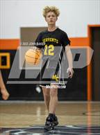 Photo from the gallery "Mineral County @ Fernley"