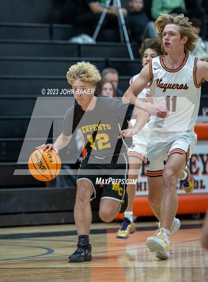 Thumbnail 1 in Mineral County @ Fernley photogallery.