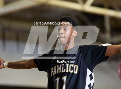 Thumbnail 2 in Pamlico County @ Havelock photogallery.