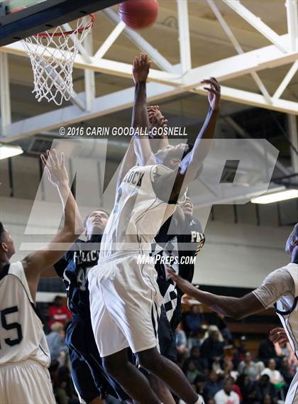 Thumbnail 2 in Pamlico County @ Havelock photogallery.