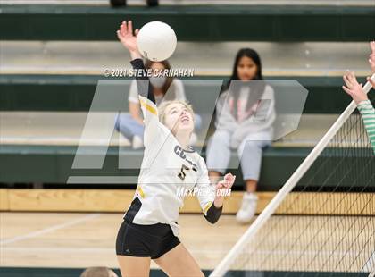 Thumbnail 2 in Cottonwood @ Hillcrest photogallery.