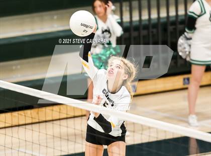 Thumbnail 3 in Cottonwood @ Hillcrest photogallery.