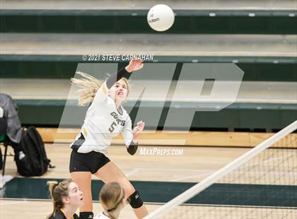 Thumbnail 3 in Cottonwood @ Hillcrest photogallery.