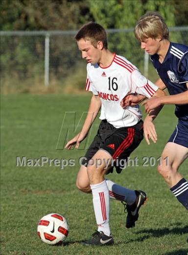 null - Photo 21