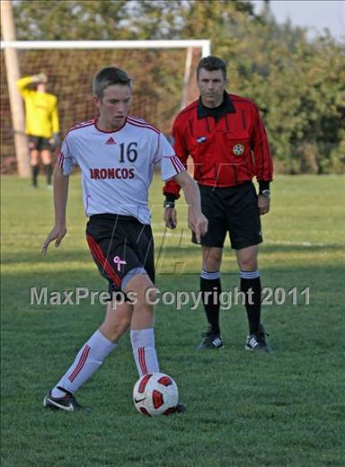 null - Photo 01