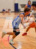 Photo from the gallery "Sarasota Christian @ Out-of-Door Academy"