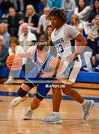 Photo from the gallery "Sarasota Christian @ Out-of-Door Academy"