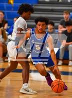 Photo from the gallery "Sarasota Christian @ Out-of-Door Academy"