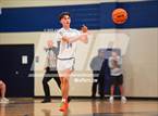 Photo from the gallery "Sarasota Christian @ Out-of-Door Academy"