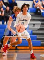 Photo from the gallery "Sarasota Christian @ Out-of-Door Academy"