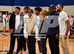 Photo from the gallery "Sarasota Christian @ Out-of-Door Academy"
