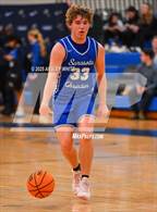 Photo from the gallery "Sarasota Christian @ Out-of-Door Academy"